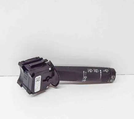 Opel Zafira C Wiper control stalk 20941131
