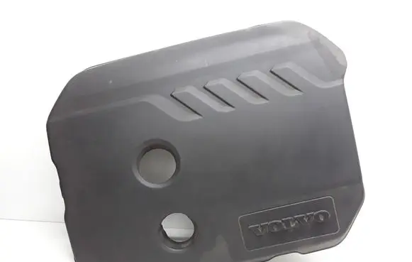 Volvo V60 Engine cover (trim) AV6Q6N041A AV6Q6N041B AV6Q6N041C