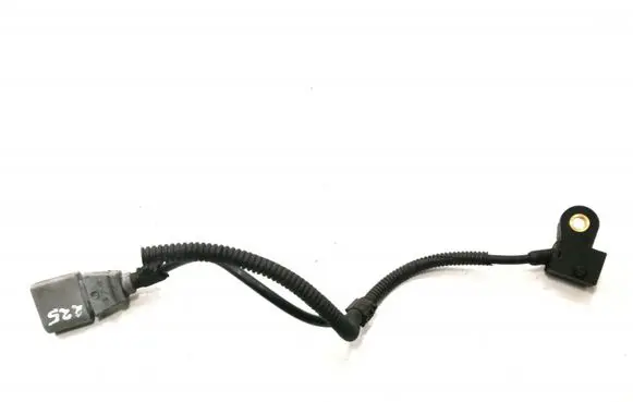 Audi A4 S4 B8 8K Camshaft position sensor 03L906433