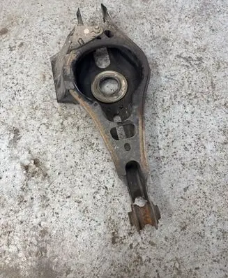 Toyota RAV 4 (XA50) Rear upper control arm/wishbone 4873042060