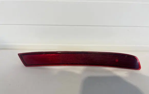 MG MG4 ev Rear bumper light 10976807