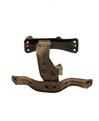 Subaru Forester SF Gearbox mounting bracket