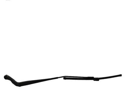 Citroen Jumper Front wiper blade arm 250PSX