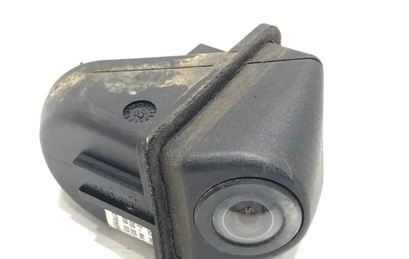 BMW 7 F01 F02 F03 F04 Reversing camera 9200566