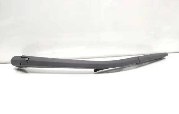 Honda FR-V Rear wiper blade arm