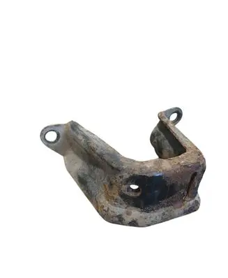 Subaru Forester SG Sway bar bush bracket, rear