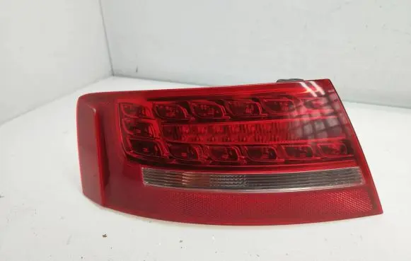 Audi A5 Sportback 8TA Rear/tail lights 8T8945095D