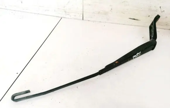 Ford Galaxy Front wiper blade arm 7M1955410
