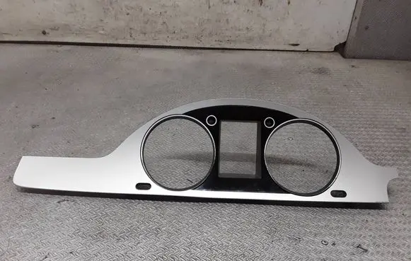Volkswagen PASSAT CC Dashboard trim 3C8858366F