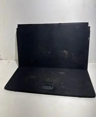 KIA EV6 Trunk/boot floor carpet liner 85715CV000