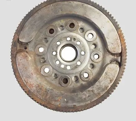 Ford Focus Flywheel GGV30000039