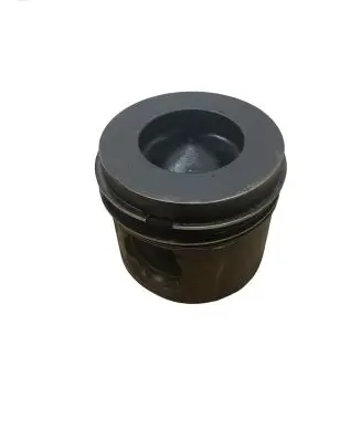 BMW 5 F10 F11 Piston 0840ZU