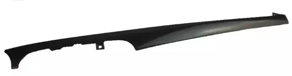 Renault Talisman Panel trim 682470225R