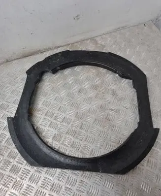 Volvo XC40 Spare wheel section trim 31680314 8888668884 AD7T0