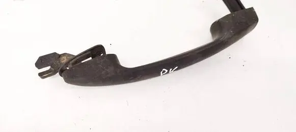 Ford Ka Front door exterior handle