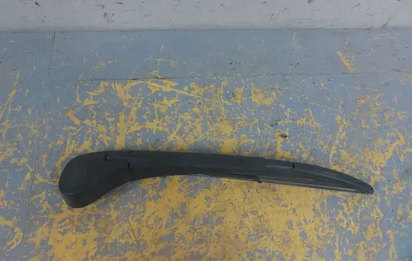Renault Scenic II - Grand scenic II Rear wiper blade arm