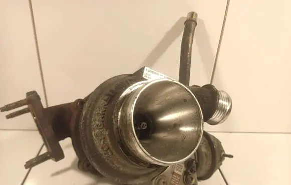 Turbo