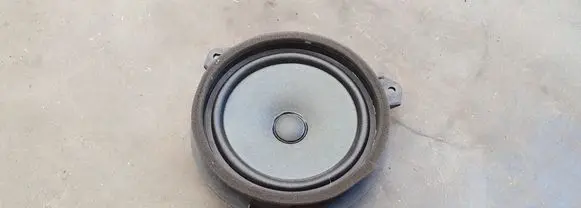 Toyota Auris E180 Front door speaker 13221C2