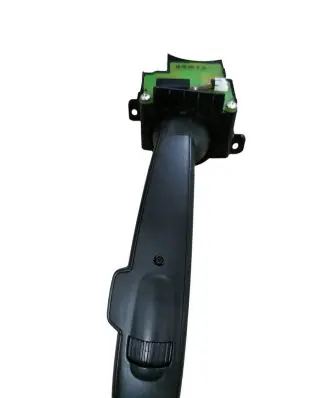 Volvo V50 Wiper control stalk 17D770