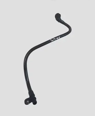Volvo XC60 Gearbox oil cooler pipe/hose 6G917890CC