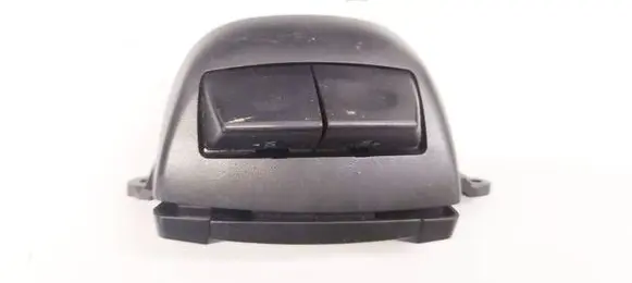 Chevrolet Captiva Steering wheel buttons/switches 96628528