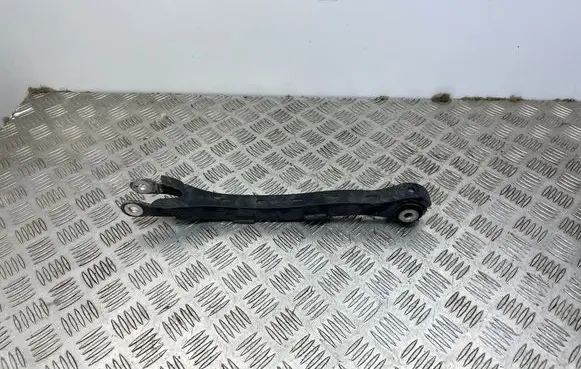 Mercedes-Benz SL R230 Rear upper control arm/wishbone A2303520205 A2303520088