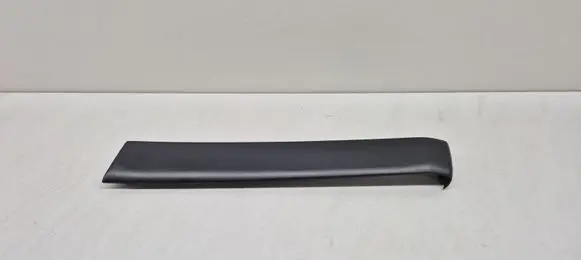 Mercedes-Benz C W202 Fender trim (molding) A2026901062