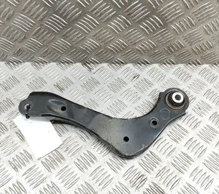 Toyota RAV 4 (XA50) Rear upper control arm/wishbone 4877042050