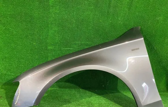 Audi A4 S4 B8 8K Fender