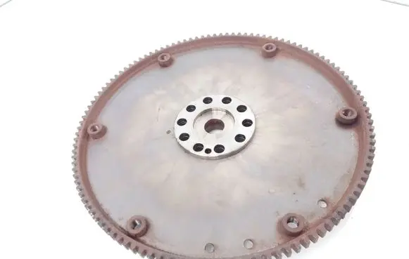Audi A4 S4 B8 8K Flywheel 059105323BH