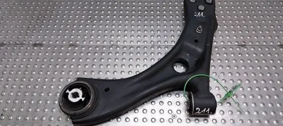 Ford Focus Front control arm JX61-3A424-CEB