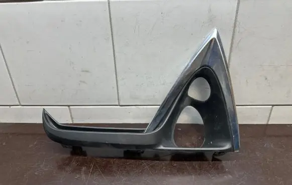 Lexus RX 450H Front fog light trim/grill 5314248040