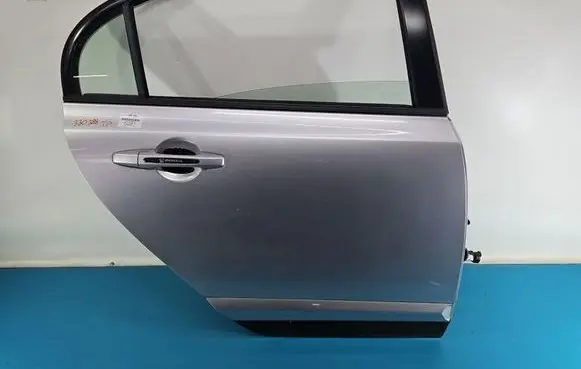 Honda Civic Rear door IMPRK1525243