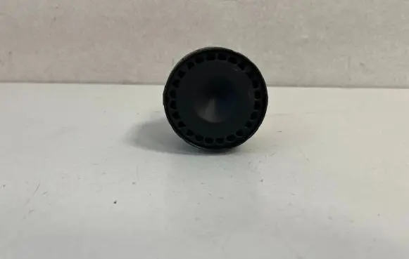 BMW X6 F16 Alarm system siren 9383320 116RA000017