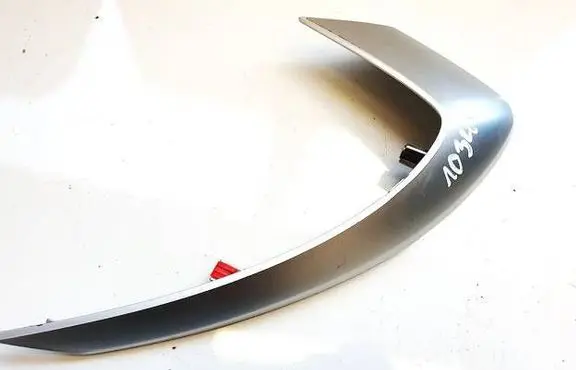 Mitsubishi Eclipse Cross Other interior part spc05874
