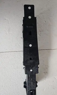 Tesla Model Y Bottom trim 155221800B