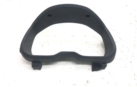 Subaru Outback Dashboard trim 66185AJ000
