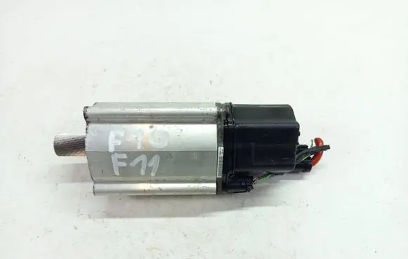 BMW 5 F10 F11 Steering rack 7806079407 7806177375 08000086