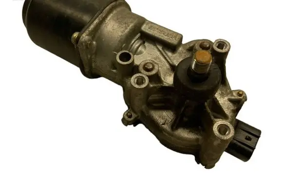 Infiniti FX Wiper motor 441332223