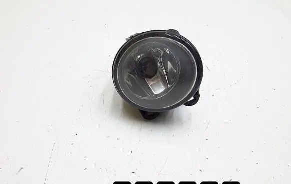 BMW X5 E53 Front fog light