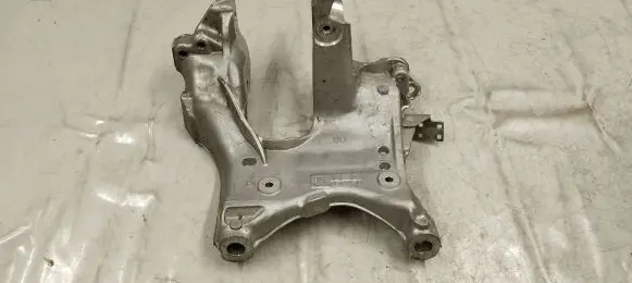 Audi Q5 SQ5 Front subframe 80a399296