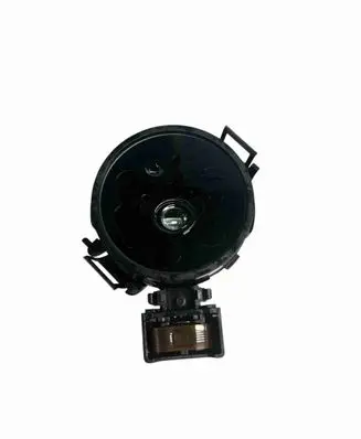 BMW X5 E70 Rain sensor 923408701