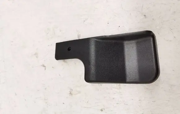 BMW 4 F32 F33 Other interior part 9123217