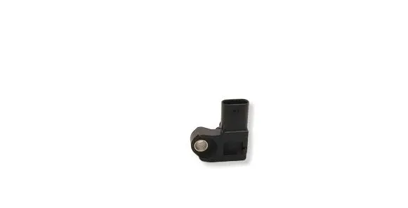 BMW 5 F10 F11 Air pressure sensor 7804742