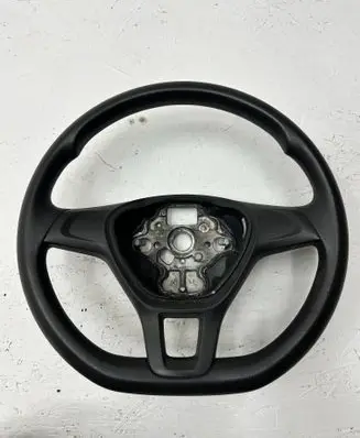 Volkswagen Crafter Steering wheel 2G0419091AN