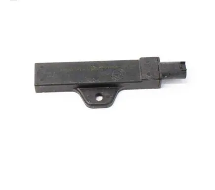 BMW X2 F39 Keyless system antenna 9220831