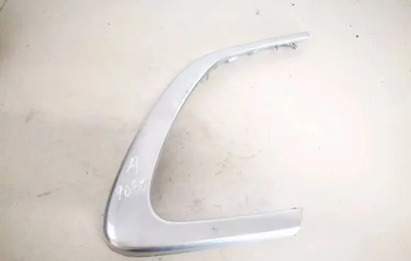Opel Insignia A Other interior part 13222210