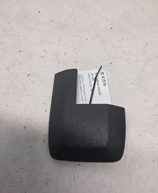 Volvo V70 Other interior part 9208272