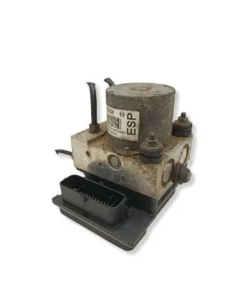 Alfa Romeo Mito ABS Pump 51837728 0265230804
