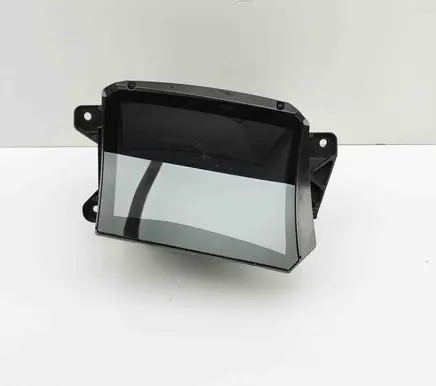 BMW X3 G01 Head up display screen 8784906 17089310